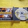 Duke Nukem PlayStation1 ps1 PlayStation2 ps2 games Original Image 6