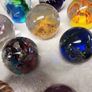 Crystal glass collection Image 10