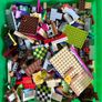 Lego Image 3