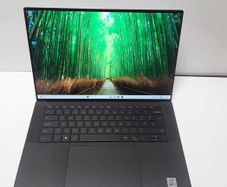Used Dell Xps 15 9500 | Intel Core I7-10750h | 16gb Ram | 512gb Ssd | 15.6" Screen | Gtx 1650 Ti 4gb