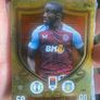 Match attax Image 2