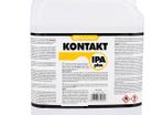 99.8% Isopropyl Alcohol Kontakt IPA Plus - 5L Plastic Canister
