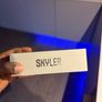 Brand New Sealed Ray-Ban Meta Skyler Gen 1 Transitions Image 2