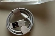 Type C to USB Brand New