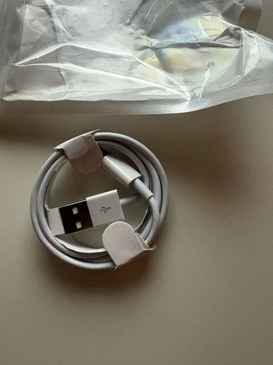 Type C to USB Brand New