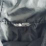 North Face Teen Trimclate Down 3 In 1 Jacket Black Xl Brand New With Tags Image 3