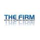The Firm Hotel & Catering Recruitment