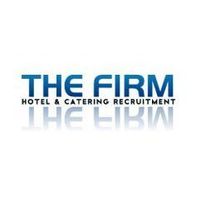 The Firm Hotel & Catering Recruitment Jobs in Ireland