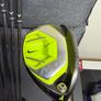 Nike 4 Hybrid Image 2