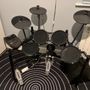 Alesis Nitro Mesh Drum Kit
