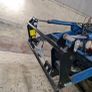 Zetor Ford Massey Belarus Loaders Image 6