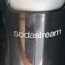 Cafe sodastream accessories Image 3