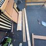 Bed Frames Image 3