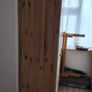 waldrobe Image 7