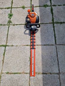 Echo Hcr-185es