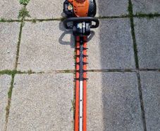 Echo Hcr-185es