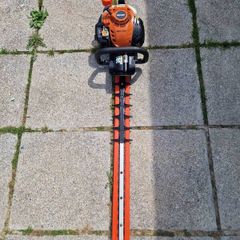 Echo Hcr-185es