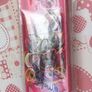NEW Sealed Loom Band Set Image 2