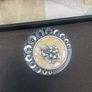 selection broaches Image 4