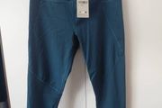 Sweaty Betty Power leggings 7/8