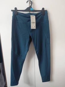 Sweaty Betty Power leggings 7/8