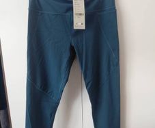 Sweaty Betty Power leggings 7/8