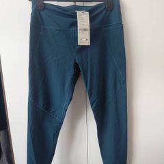 Sweaty Betty Power leggings 7/8