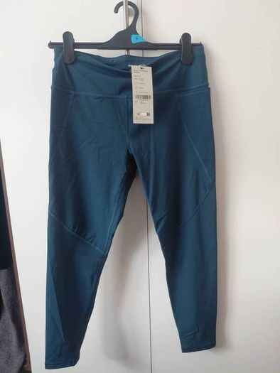 Sweaty Betty Power leggings 7/8