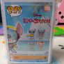 Funko Disney Stitch Image 2