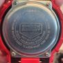 Casio G-Shock GA-100B-4A, Image 5