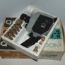 Super 8 Camera Made in USSR 1974 Original Box Image 2