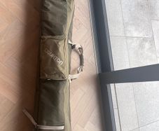 burton snowboard
