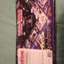 Limited Edition 1990's Star Wars Monopoly Image 3