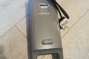 Churro Maker