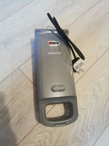 Churro Maker