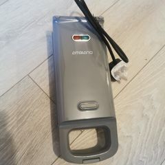 Churro Maker