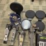 electronic drum part , Image 6