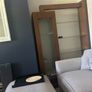 Furniture price drop 130 Image 5