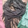Lot of 8 scarves Image 6