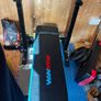 weight chest press bench Image 2