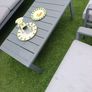 Garden Furniture Image 4