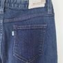 Ladies Levi's Jeans - W29 L27 Image 3