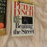Peter Lynch Beating the street and One up on Wall Street Image 2
