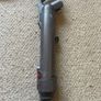 Dyson Attachments Image 7