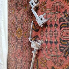 Mapex Multi Clamp and Omni Ball arm holder mount