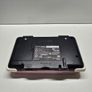 Nintendo DS Original Pink Image 5
