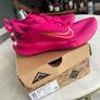 Nike Trail Trainers Gortex Womens UK4 Image 3
