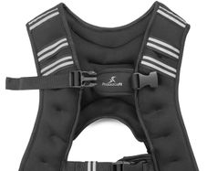 ProsourceFit Exercise Weighted Training Vest