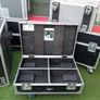 flight case Image 5