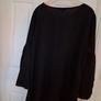 Ladies Dress Image 3